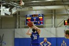 WBBall vs Fisher 2 156